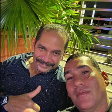 Photo by Nestor Jose Juarez Castillo (@nestjuarez) · October 13, 2020