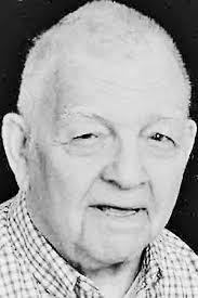 Arthur Rudman Obituary (1933