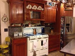 Find a cabinet maker on houzz. Wild West Cabinets Home Facebook