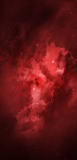 If there is no picture in this collection that you like, also look at other collections of backgrounds on our site. Red Galaxy Iphone Wallpapers Top Free Red Galaxy Iphone Backgrounds Wallpaperaccess