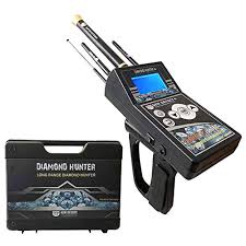 It yet comes with additional specifications to support seeking both in the sea and land. Top 7 Deep Seeking Metal Detectors Of 2021 Best Reviews Guide