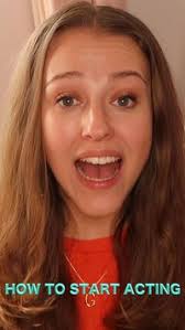 Allison Polk (allisonpo01)