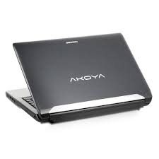 Medion akoya p6634 (md98930) laptop system hardware performance comparison. Medion Akoya E6228 Md 99050 Notebook Kaufen