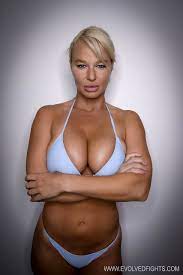 Evolvedfights Ruckus Dream Tall Teenager365 Hot Gallery Hottest xXx Pornpics