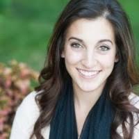 Diana Marshall Email & Phone Number