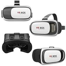 La realidad virtual (vr) ya no es el futuro, es el presente con múltiples utilidades e infinitas posibilidades de diversión. Asnlove 2nd Vr Box Gafas De 3d Videos Juego Google Carton Vr 3d Realidad Virtual Vr Caja Para Samsung A3 Vr Box Vr Box Virtual Reality Virtual Reality Glasses