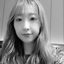 BEPCTANGENT CREATIVE