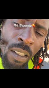 4N3M🖤Kapp (@kappnofilter) · Cleveland, OH