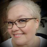 30+ "Tanya Townsend" profiles