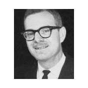 Search David Phipps Obituaries and Funeral Services