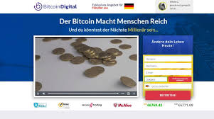 At that point, four bitcoins equaled one penny. Bitcoin Digital A Complete Look Welcome To Bitclubpool