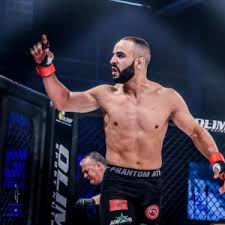 Matt frevola, with official sherdog mixed martial arts stats, photos, videos, and more for the lightweight fighter from germany. Matt Frevola Vs Ottman Azaitar Pick 1 23 2021 Predictions Ufc 257 Odds