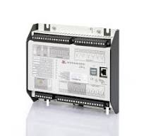 Breaker-Control LS5/LS6