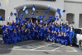 Advance Beauty College 103 Photos 150 Reviews Cosmetology Schools 10121 Westminster Ave Garden Grove Ca United States Phone Number