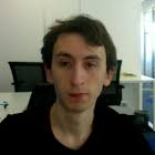 whitecrownclown (Daniel Andrei) · GitHub