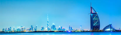 You are leaving a citibank website and going to a third party site. Citibank Uae Locations Branches Atm Citibank Dubai