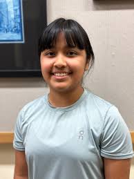 💜 Friday Feature 💜 Announcing the 💙 OPRF 2025 National Merit  Scholarships semifinalists, and the National African American, Hispanic,  Indigenous, and First-Generation Recognition recipients. 🧡 📣 For more  about these honors click