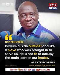 Abrofo Nkatie (Almond) Somewhere in beautiful Ghana. Dedicated to a special  friend :)