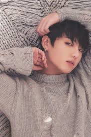 Yo Voy A Demandar A Este Papasote Por Alterarme El Corazon Jungkook Bts Boys Bts Jungkook