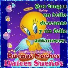 Más de 150.000 imágenes claramente organizadas por categorías. 82 Ideas De Piolin En 2021 Piolin Dibujos De Piolin Frases Piolin