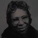 Pin by Sharon Strangman