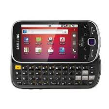 Phones sold unlocked (call 0345 6000 789 if yours isn't) up to 28 days, but usually quicker: Samsung Intercept Prepaid Android Phone Virgin Mobile 79 99 In Stock Sold By Shopcelldeals And Fulfilled Prepaid Phones Android Phone Best Mobile Phone