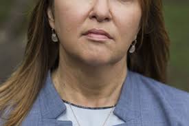 My Brother's killer: Tracey Corbett-Lynch shares the untold story of her  brother and Molly Martens