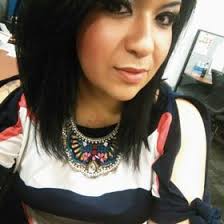 Evette Garcia (egarcia5748)