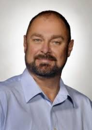 Meet your Bargaining Team and Mobilizers