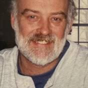 Maggard Family Obituaries