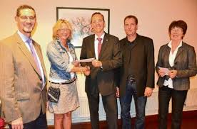 Browse through all available blz sort codes used by vr bank neumünster in the table below. Volksbank Raiffeisenbank Eg Itzehoe Norderstedt Hohenwestedt Volksbank Raiffeisenbank Itzehoe Fordert Sportvereine