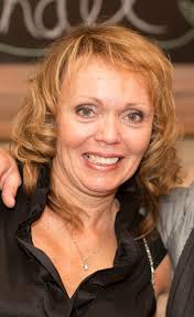 Darlene McLean Obituary December 5, 2013