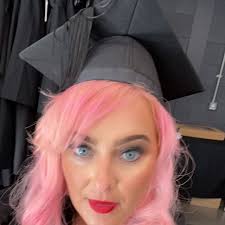 Lisa Purcell (@thehairboutique22) · Wexford