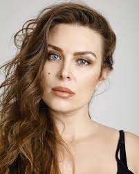 The Cry (TV Mini Series 2018)