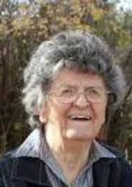 Lois Emery Obituary (2022)