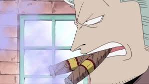 one piece おしゃれまとめの人気アイデア pinterest pri6llia イラスト
