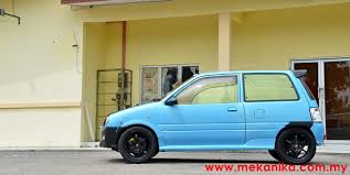Check spelling or type a new query. Kancil Turbo Paling Laju Atas Trek Mekanika