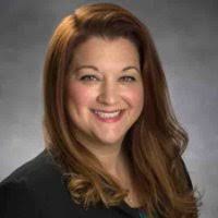 Tara Winter Email & Phone Number