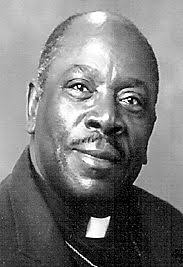 Nathaniel Duffey Obituary (2005)