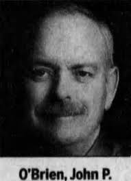 Friede-Abrahamson Genealogy Site