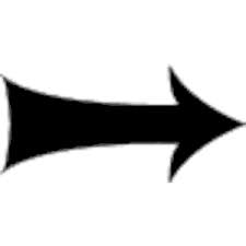 Fancy Arrow Clipart Clipartsgram Com Arrow Clipart Clip Art Arrow