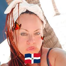 L'arrivo a Cagliari del Sommergibile Pietro Venuti classe U212A II serie  #navimilitariitaliane 🇮🇹 #marinamilitare ⚓ #sommergibili 🐬 #fblifestyle  #cagliari #sardegna