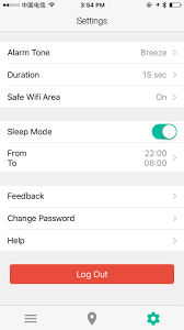 You can lock any application. Itrackeasy For Android Apk Download
