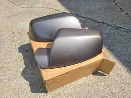 Image result for Mocha Steel 2012 Equinox