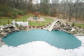 LOOP-LOC Safety Pool Covers | Room Mates Pool and Spa | Cape ...