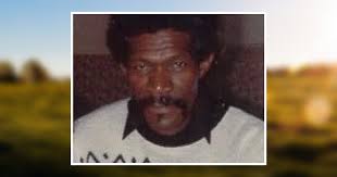 Roy Lee Harvey Obituary January 1, 2020