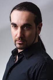 Kevin Camargo's Instagram, Twitter & Facebook