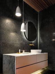 Maybe you would like to learn more about one of these? 37 Awesome Hidden Lighting Ideas For Every Home Digsdigs