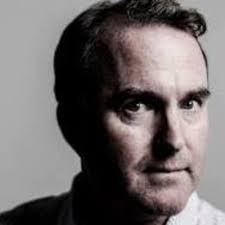 Daniel Hutto's Instagram, Twitter & Facebook