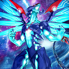 Galaxy Eyes Photon Dragon Artwork 2 By Https Www Deviantart Com Dino Master On Deviantart Dragon Artwork Yugioh Dragons Galaxy Eyes